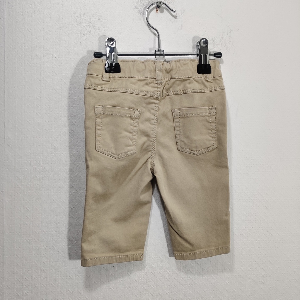 pantalon - Orchestra - 3 mois  