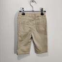 pantalon - Orchestra - 3 mois  
