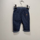 pantalon - Tape à l'oeil  - 3 mois       