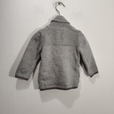 Gilet - Sergent Major - 12 mois 
