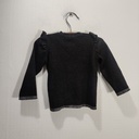 Gilet - C&A - 12 mois 