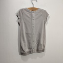 Robe - IKKS - 12 mois 