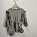 Robe - Tape à l'oeil - 12 mois  