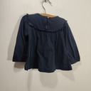 Tee-shirt - Zara - 9/12 mois 