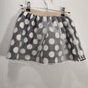 Jupe - Fagottino - 3 ans 