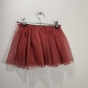 Jupe - Zara - 5 ans 