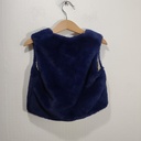 Gilet - La compagnie des petits - 3 ans 