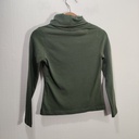 Sous-pull - Bel & Bo - 4 ans 