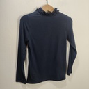 Sous-pull - Buissonnière - 4 ans  