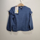 Tee-shirt - Bel & Bo - 4 ans 