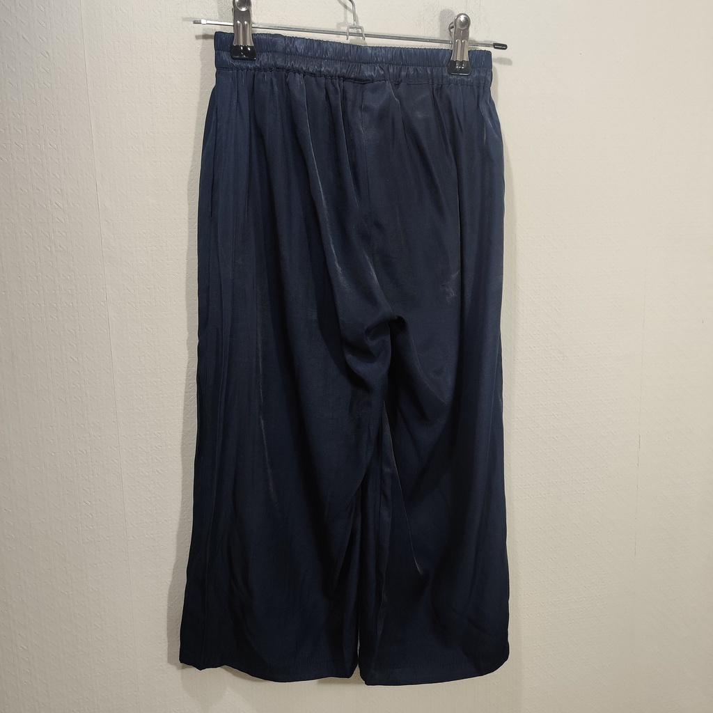 Pantalon - Bel & Bo - 4 ans 