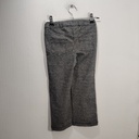 Pantalon - Bel & Bo - 4 ans  