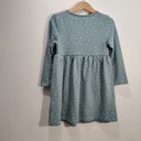 Robe - Bel & Bo - 4 ans  
