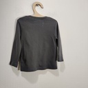 Tee-shirt - IKKS - 6 mois 