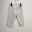 Pantalon - Tape à l'oeil - 6 mois 