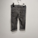 Pantalon - Tape à l'oeil - 6 mois  