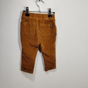 Pantalon - Tape à l'oeil - 6 mois   