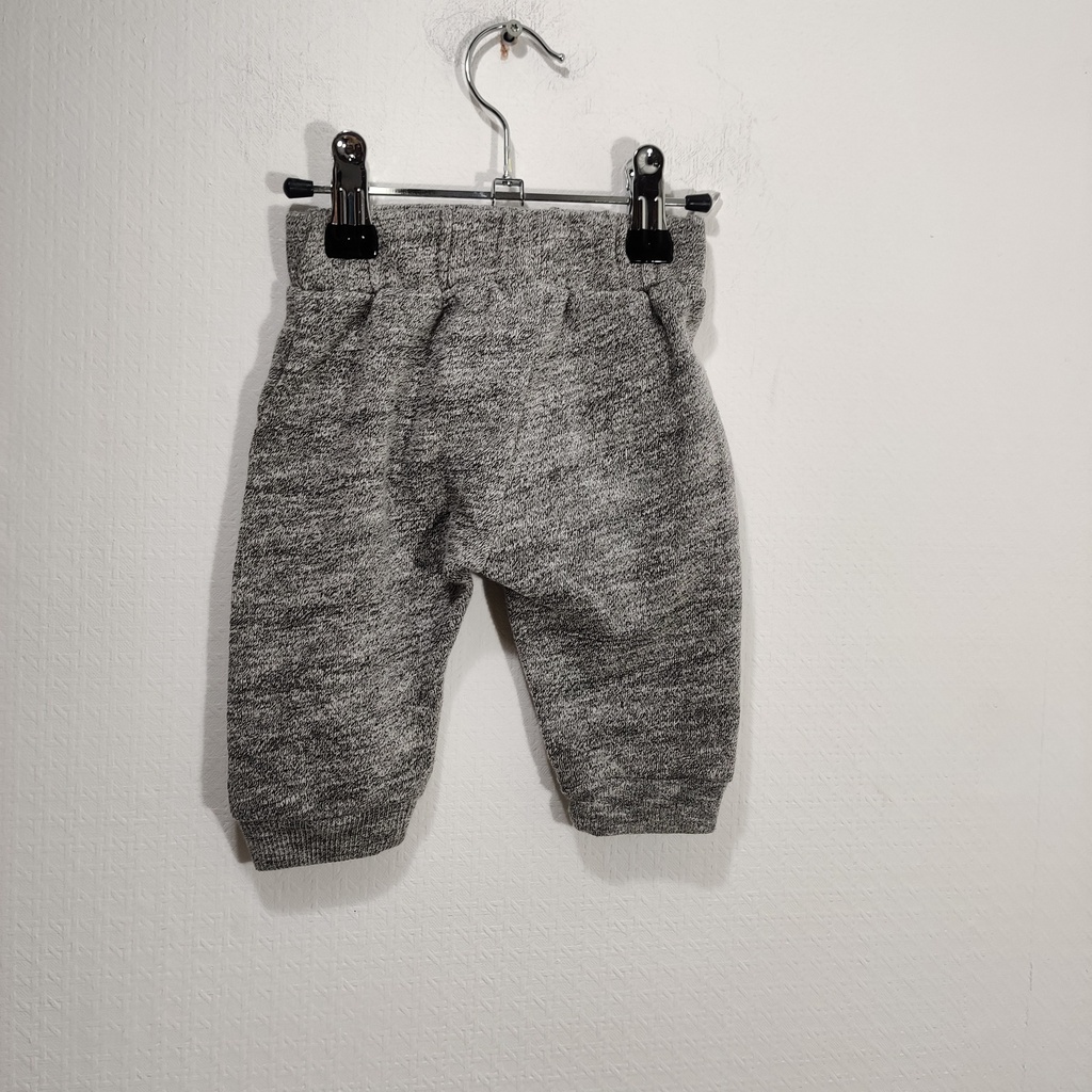 Pantalon - C&A - 6 mois 