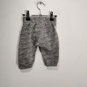 Pantalon - C&A - 6 mois 