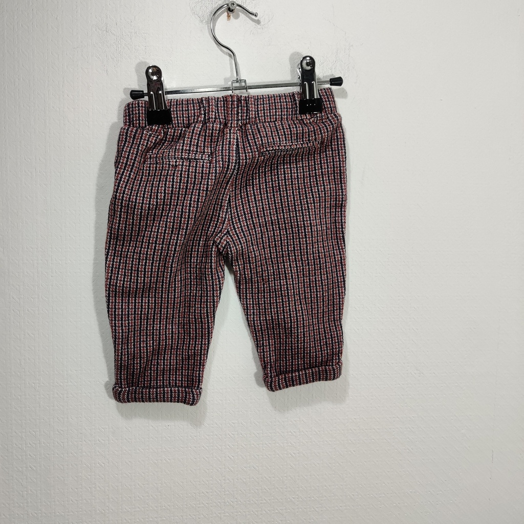 Pantalon - JBC - 6 mois  