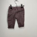 Pantalon - JBC - 6 mois  
