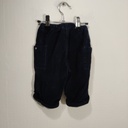 Pantalon - Petit bateau - 6 mois   