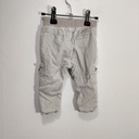 Pantalon - Obaibi - 6 mois    