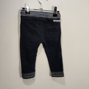Pantalon - Tumble in dry - 6 mois     