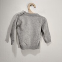 Pull - C&A - 6 mois     