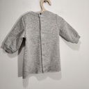 Pull - IKKS - 6 mois      