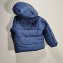 Manteau - JBC - 6 mois 