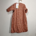 Gigoteuse - Little Dutch - 70cm (3/9 mois) TOG 2,5