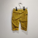 Pantalon - La compagnie des petits - 6 mois 