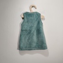 Robe - Gymp - 6 mois 