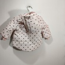 Manteau - La Redoute - 6 mois  