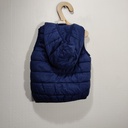 Veste - Tape à l'oeil - 6/9 mois 