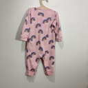 Pyjama - next - 6/9 mois 