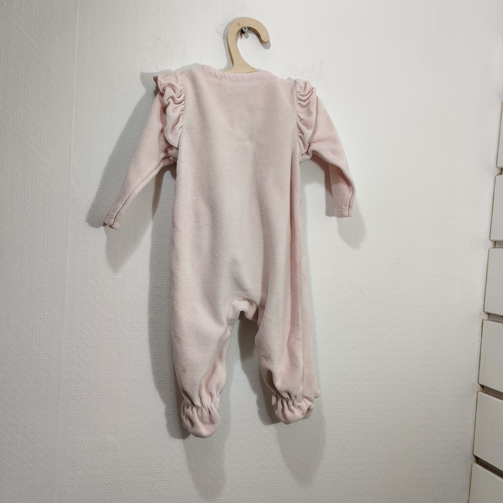 Pyjama - Orchestra - 6 mois   