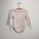 Body - noukie's - 6 mois 