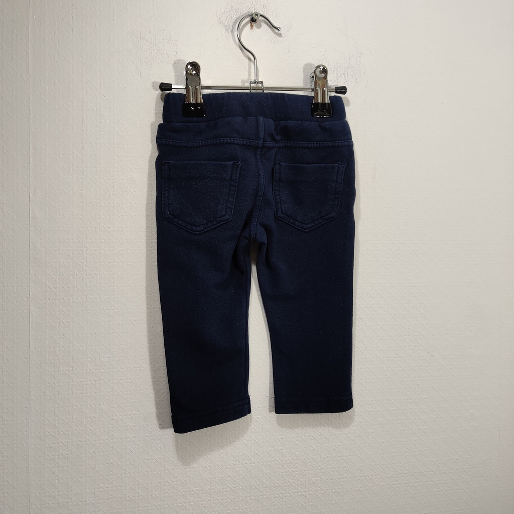Pantalon - Mayoral - 6 mois 