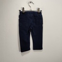 Pantalon - Mayoral - 6 mois 