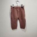 Pantalon - H&M - 6 mois  