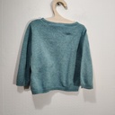 Gilet - noukie's - 9 mois 