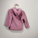 Pull - noukie's - 6 mois 