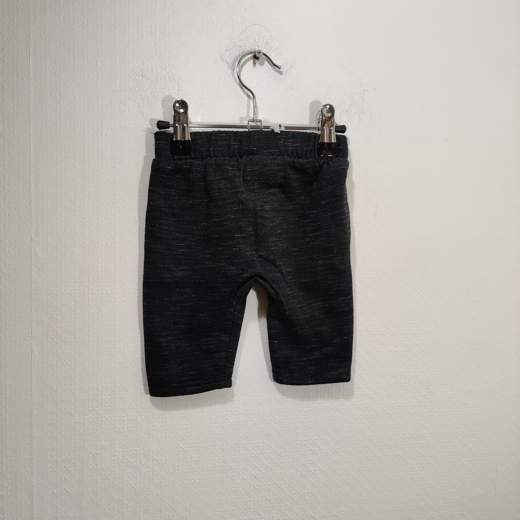 Pantalon - C&A - 6 mois 
