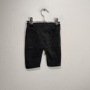 Pantalon - C&A - 6 mois 