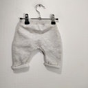 Pantalon - Tape à l'oeil - 3 mois 