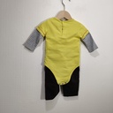 Ensemble - La compagnie des petits - 3 mois 