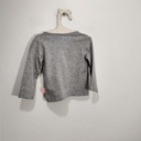 Tee-shirt - Hema - 1 mois  
