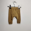 Pantalon - next - 1 mois     